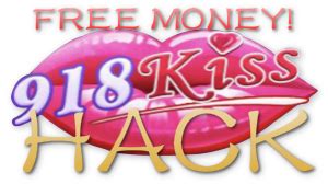 918kiss hack|918kiss hack credit.